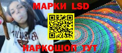 Альфа ПВП Моздок