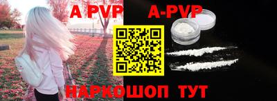 Альфа ПВП Моздок